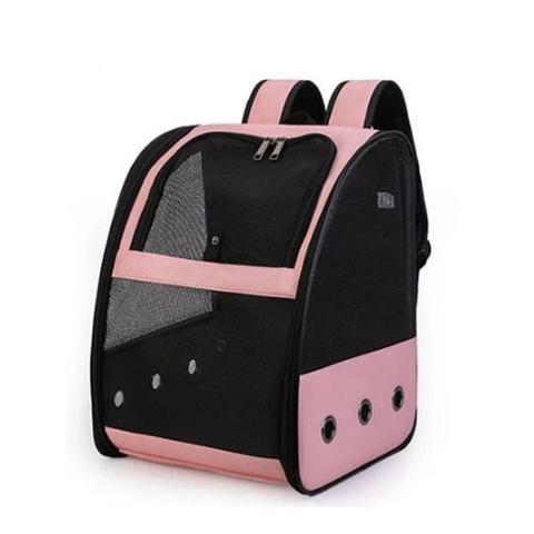 Cage de Transport pour Oiseaux pas Chère | Perroquet-Royal