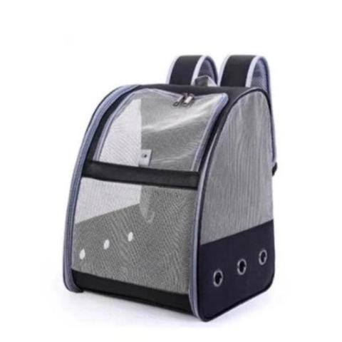 Cage Transport Perroquet pas Cher | Perroquet-Royal