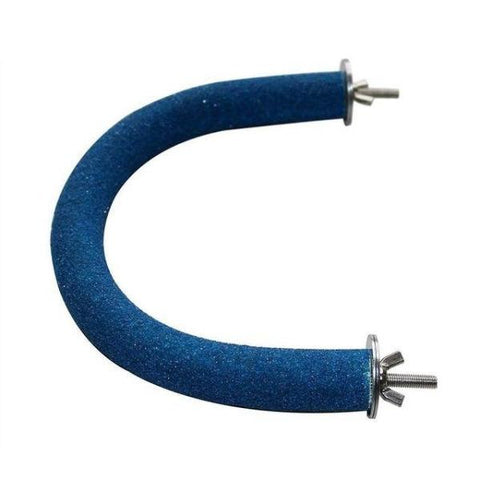 Perchoir de Perroquet | Perroquet-Royal